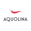 AQUOLINA